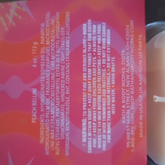 SOLD - Picture 5 of 6